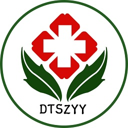 東臺市中醫(yī)院手機版