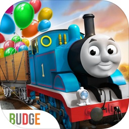 thomasminis內(nèi)購