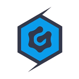 賬號管家助手最新版