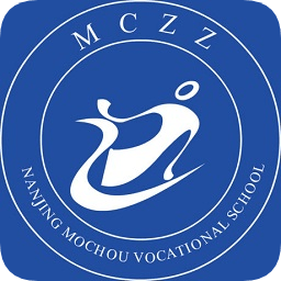 莫愁職校手機版
