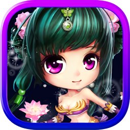 放開那貂蟬bt變態(tài)版