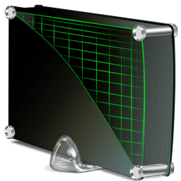 安卓gps修復(fù)助手中文版(MT GPS)