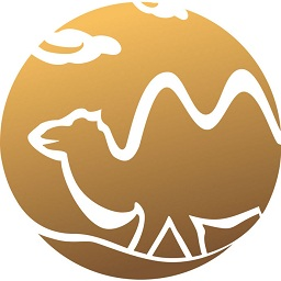 大卡物流手機(jī)版