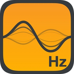 sonic震動排水軟件