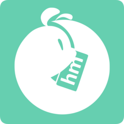 劍網(wǎng)三海鰻插件