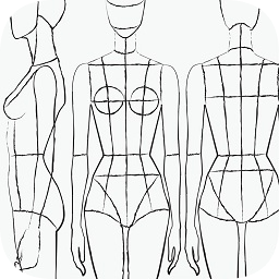 preta template軟件