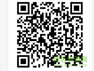 奇云教學(xué)教師端二維碼