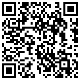 家家悅司機(jī)端二維碼 家家悅司機(jī)端二維碼圖片