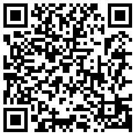 小邦儿童手表二维码图片