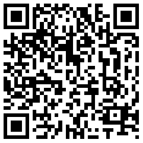 宁海e乡下载二维码