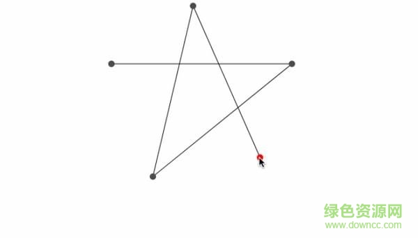 Somedraw官方免費版 Somedraw思維導圖軟件