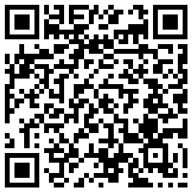 ferace d2 app二维码 ferace d2手环二维码