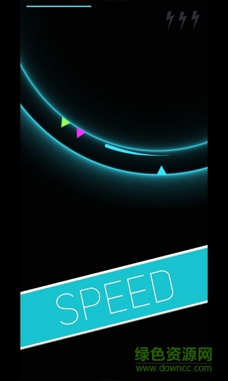 物理星球app 物理星球