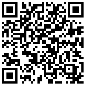 楚韻清風(fēng)學(xué)堂二維碼