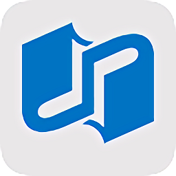 金山區(qū)圖書館