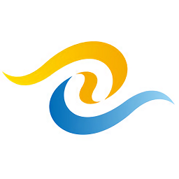 中國白酒產(chǎn)品交易中心