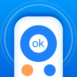 萬能遙控器精靈app