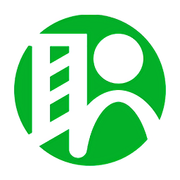 小職姐手機(jī)版