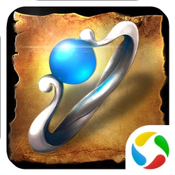 怒劍傳奇單職業(yè)合擊手游