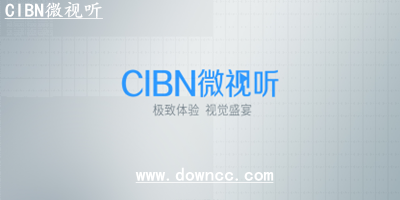 微視聽