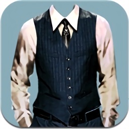 cool guy(穿衣搭配)