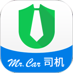 華為iAdmin司機(jī)端