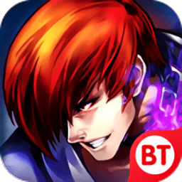 超級(jí)頭號(hào)玩家變態(tài)版