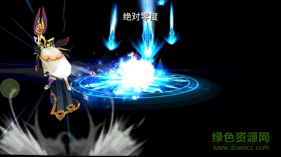 超級(jí)頭號(hào)玩家 超級(jí)頭號(hào)玩家app下載