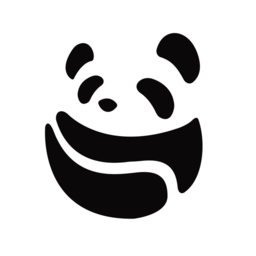 巴斯電商手機版