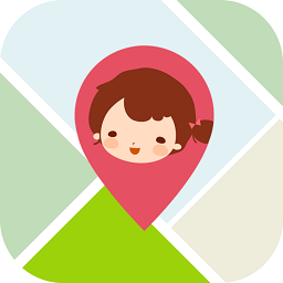 暖暖寶貝手機(jī)版(定位電話手表)