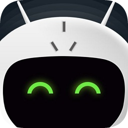 邦訊網(wǎng)插app