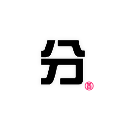 分圖lite手機(jī)版