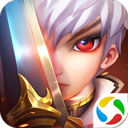 漫靈七界戰(zhàn)仙手游