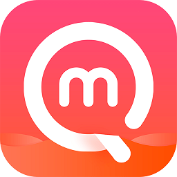 全民優(yōu)惠手機版