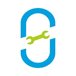 醫(yī)修哥手機(jī)版