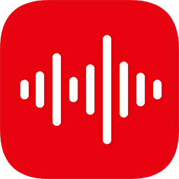 小靈ai語音助手(HameAssistant)