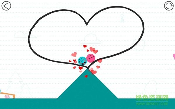 虐狗球安卓官方游戏 虐狗球汉化版