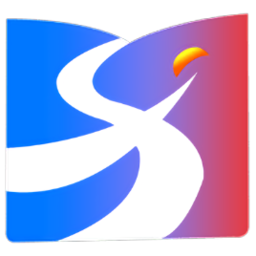 升學(xué)記教育