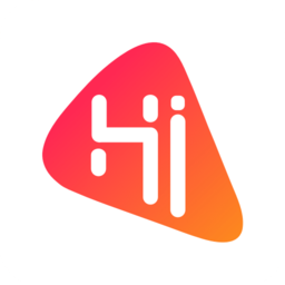 嗨課堂學(xué)生端