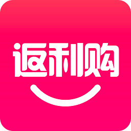 返利購(gòu)優(yōu)惠券