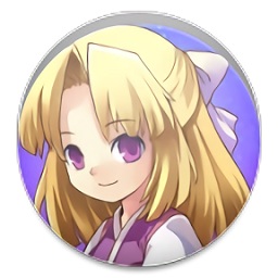 魔力寶典手機(jī)版