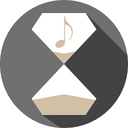 滴答音樂無損音質(zhì)版