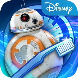 歐樂b迪士尼魔力計(jì)時(shí)magic timer