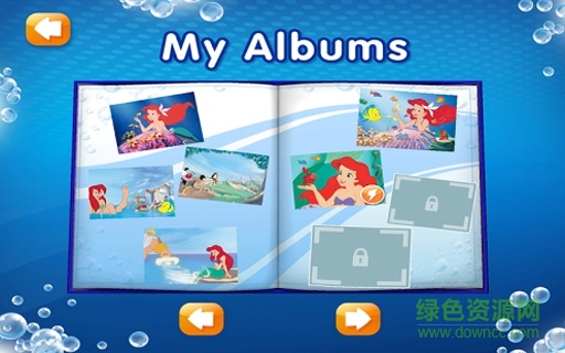 歐樂b迪士尼魔力計(jì)時(shí)magic timer v4.0.5 安卓版 0