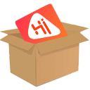 昂立嗨課堂教師版