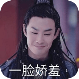 錦繡未央?yún)墙ê辣砬榘? />
          </a>
          <h3><a href=