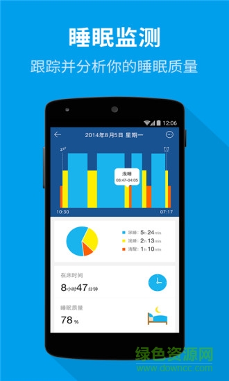 催眠倍增行動力 v5.0.5 安卓版 1