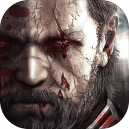 末日前線變態(tài)版（暫未上線）