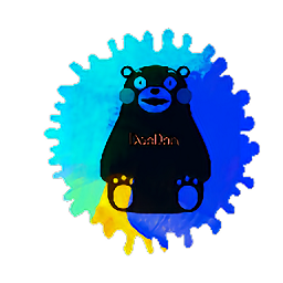 搗蛋語(yǔ)音助手最新版