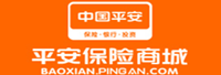 中國平安保險（集團(tuán)）股份有限公司<